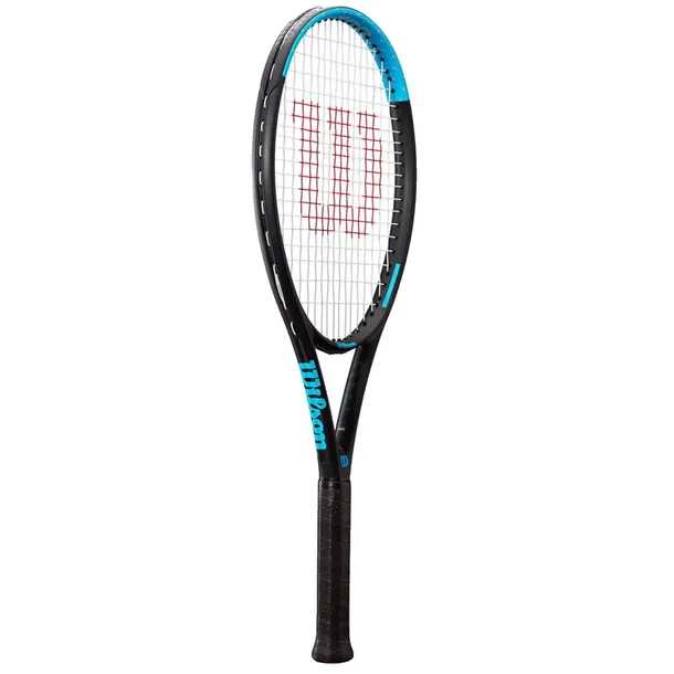 ultra-power-103-kod-producenta-wr083210u-marka-wilson