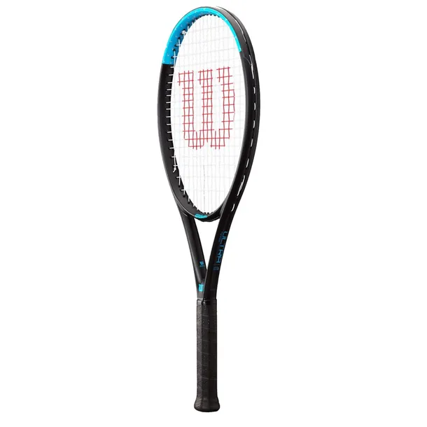 ultra-power-103-marka-wilson