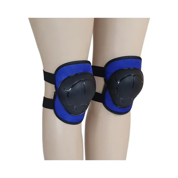 h110-kod-producenta-162343-marka-nils-extreme