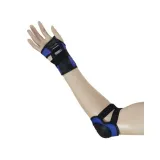 h110-marka-nils-extreme