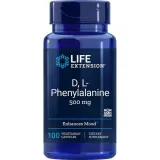 d-l-phenylalanine