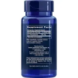 d-l-phenylalanine-marka-life-extension