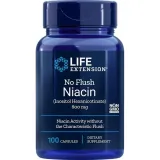 no-flush-niacin-640-mg