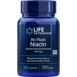 no-flush-niacin-640-mg