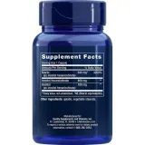 no-flush-niacin-640-mg-marka-life-extension