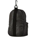 phase-mini-kod-producenta-07891601