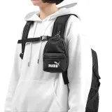 phase-mini-kod-producenta-07891601-marka-puma