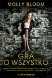 gra-o-wszystko-harpercollins