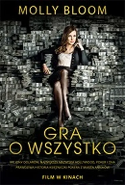 gra-o-wszystko-harpercollins