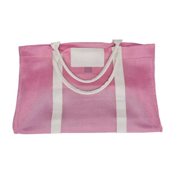 638pink51070-marka-pierre-cardin