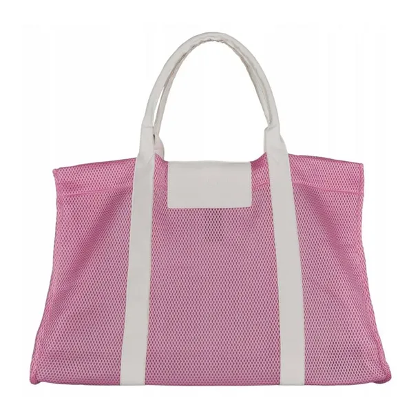 638pink51070-kod-producenta-638pink51070-marka-pierre-cardin