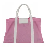 638pink51070-kod-producenta-638pink51070-marka-pierre-cardin