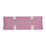 638pink51070-marka-pierre-cardin-kod-producenta-638pink51070