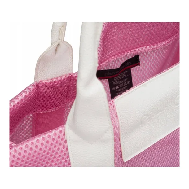 638pink51070-kod-producenta-638pink51070