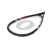 turbo-punch-marka-oliver