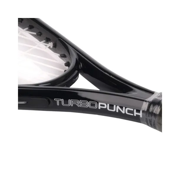 turbo-punch-kod-producenta-017004