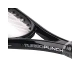 turbo-punch-kod-producenta-017004