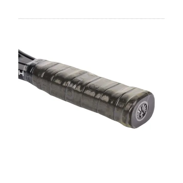 turbo-punch-marka-oliver-kod-producenta-017004