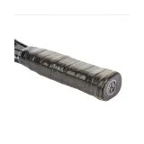 turbo-punch-marka-oliver-kod-producenta-017004