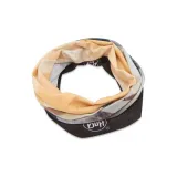 coolnet-uv-multifunctional-marka-buff