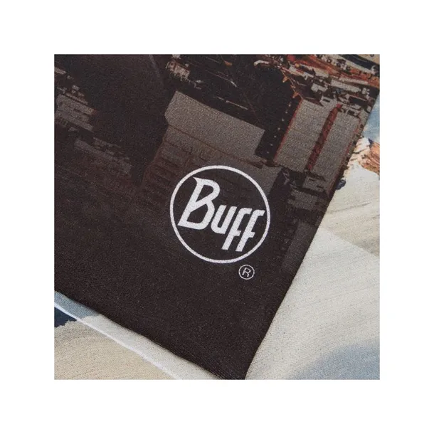 coolnet-uv-multifunctional-kod-producenta-12508755510