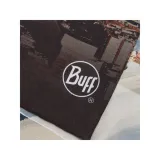 coolnet-uv-multifunctional-kod-producenta-12508755510