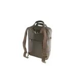 am476mo-marka-aeronautica-militare