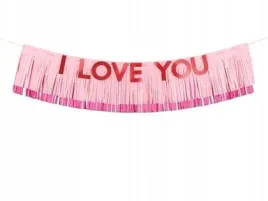baner-i-love-you-150x30cm-partydeco