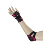 h110-marka-nils-extreme