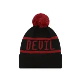 taz-devil-marka-new-era