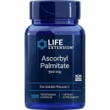 ascorbyl-palmitate-500-mg-100-kaps