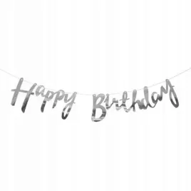 girlanda-happy-birthday-srebrna-arpex