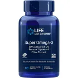 super-omega3-epa-dha-with-sesame-lignans-olive-extract