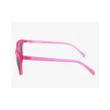 makani-g-xmms-marka-roxy