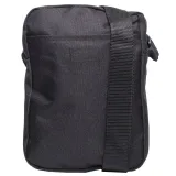 ucl-club-void-kod-producenta-11942030