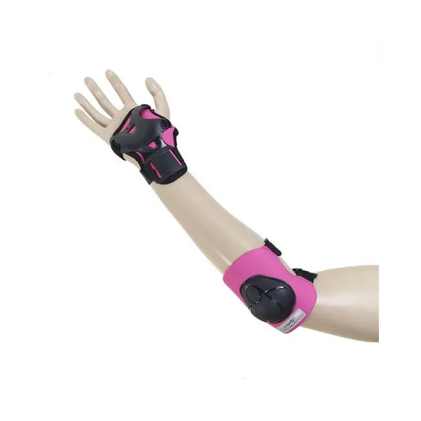 h210-marka-nils-extreme