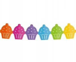 girlanda-papierowa-kolorowe-babeczki-360x15-1x18cm