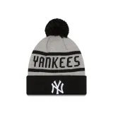 mlb-jake-cuff-beanie-neyyan