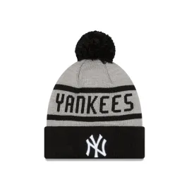 mlb-jake-cuff-beanie-neyyan