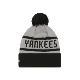 mlb-jake-cuff-beanie-neyyan-marka-new-era