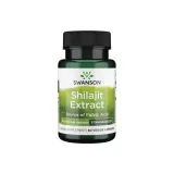 shilajit-extract-60-kaps