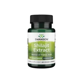 shilajit-extract-60-kaps