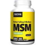 msm-optimsm