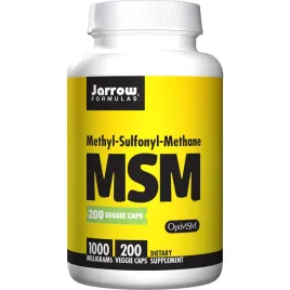 msm-optimsm