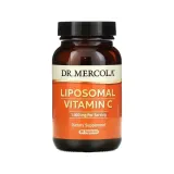 liposomal-vitamin-c