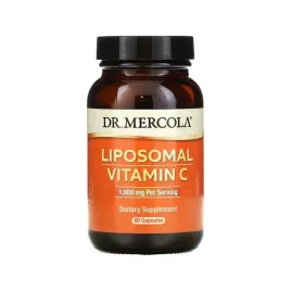 liposomal-vitamin-c