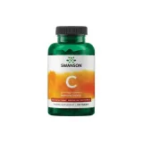 vitamin-c-500