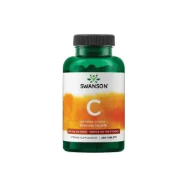 vitamin-c-500