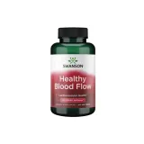 healthy-blood-flow