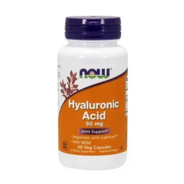 hyauluronic-acid-with-msm-50-mg-msm-450-mg